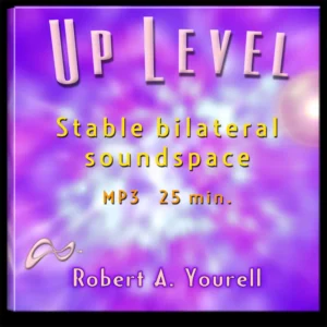 UpLevel 25 Minutes Duration