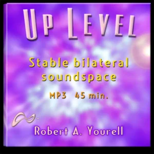 UpLevel 45 Minutes Duration
